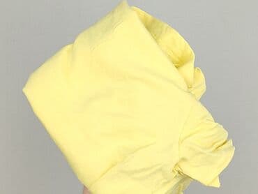 bluzki montego: Moodo, Bluzka damska, S — 6