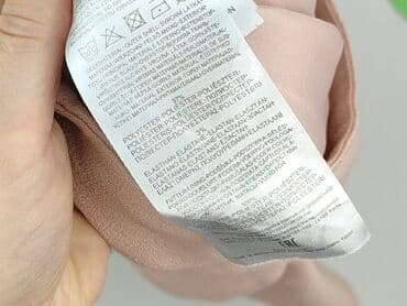 spódnice z wiazaniem: FB Sister, Spódnica damska, rozmiar S — 6