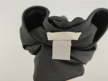 sukienka 122 h m: H&M, Sukienka damska, rozmiar 2XL — 4