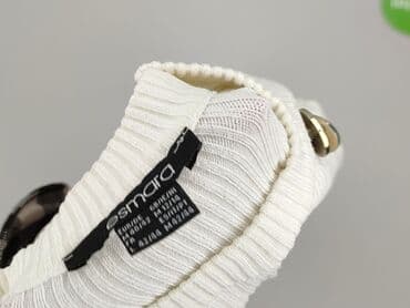 sweter primark: Esmara, Sweter damski, rozmiar M — 4