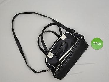 plecaki gucci: Torba sportowa, stan - Bardzo dobry — 3
