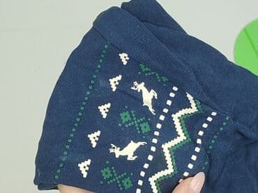 buty zimowe bartek: Spodnie dresowe, So cute, 1.5-2 lat, 92, stan - Bardzo dobry — 6