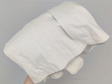 kurtka zimowa do kostek: Trencz damski, M — 6