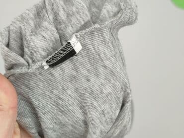 Women: Women's blouse, S — 4