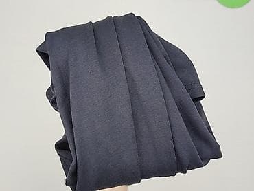 sweter vila: Vila, Sukienka damska, rozmiar M — 5