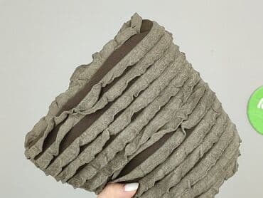 spódniczka mini allegro: Spódnica damska, rozmiar S — 5