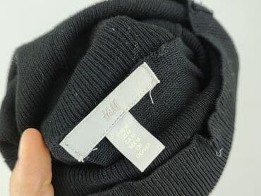 majtki bezszwowe damskie hm: H&M, Golf damski, rozmiar M — 4