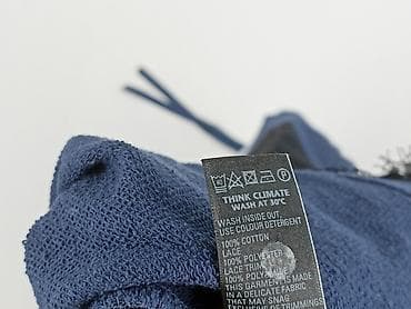 monsoon sukienki: Per Una, Sukienka damska, rozmiar S — 7