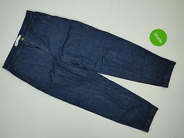 iteno jeans: Zara, Jeansy damskie, rozmiar 2XS — 2