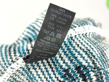 massimo dutti kurtki zimowe: George, Sweter damski, M — 6