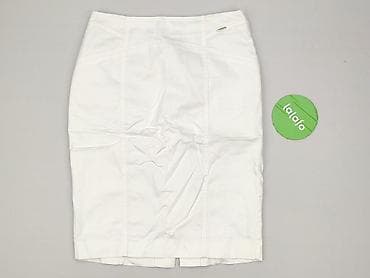 lavashka spódnice: Taranko, Spódnica damska, rozmiar XS — 2