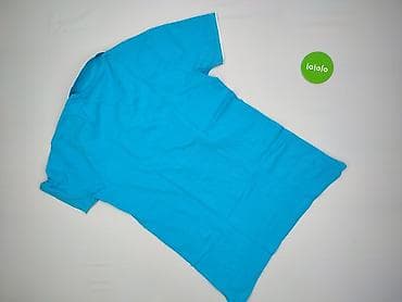 dsquared2 t shirty: FSBN, Damska koszulka polo, rozmiar 2XL — 3
