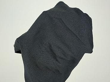 mohito dresy: Mohito, Top damski, rozmiar M — 5