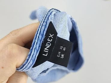 lewis: Lindex, Bluzka damska, rozmiar XS — 4