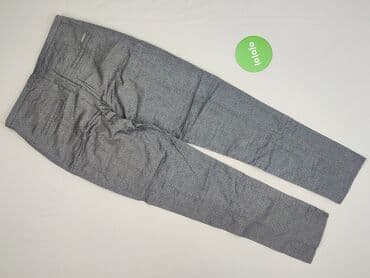 spodnie orsay 78: Orsay, Spodnie materiałowe damskie, rozmiar XS — 3