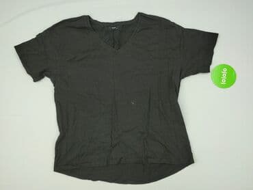 t shirty coco: Reserved YFL, Women`s T-shirt, XL — 2