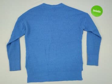 burton sweter: Moodo, Sweter damski, S — 3