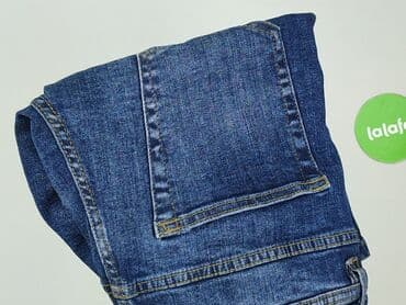 stroje kąpielowe plus size h m: SMOG, Szorty dla mężczyzn, rozmiar XS — 5