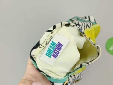 h m yungblud t shirt: Dream, Women`s T-shirt, size L — 4