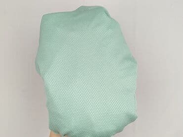 Marynarki: Principles, Marynarka damska, rozmiar M — 7