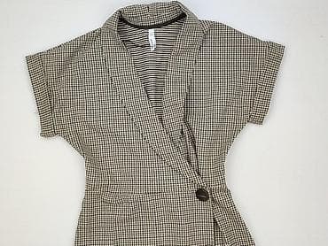 sukienka od mango: Mango, Sukienka damska, rozmiar XS — 1