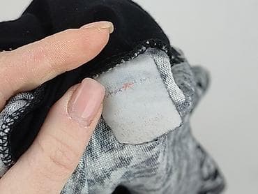 omega vision koszule: Bluzka damska, rozmiar 3XL — 5