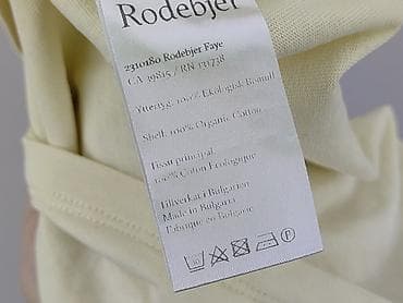 rodebjer: Rodebjer, T-shirt damski, rozmiar M — 7