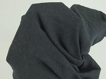 15 bodies: Sinsay, Body damskie, rozmiar M — 6