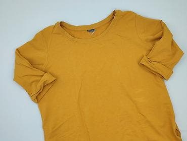 Beloved, T-shirt damski, rozmiar One size