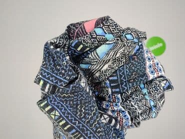 legginsy stradivarius: Stradivarius, Legginsy M — 4