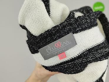 bluza harry styles: Sweter damski, rozmiar XS — 5