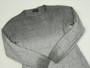 makalu płaszcze: Sukienka damska, rozmiar XL — 1