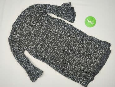 sukienki malecka: Sukienka damska, S — 3