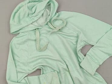 Kobiety: CAMAIEU, Bluza z kapturem damska, rozmiar S — 1