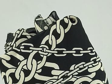 spodnica goth: Spódnica damska, rozmiar S — 5