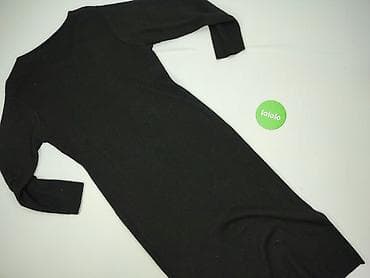 lace: Sukienka damska, rozmiar L — 3