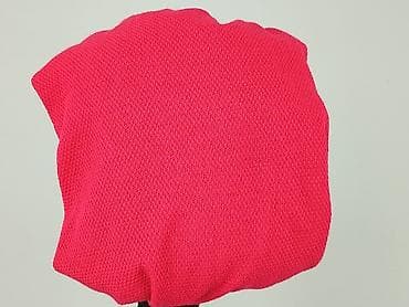 szafirowy sweter: Bodyflirt, Sweter damski, rozmiar M — 7