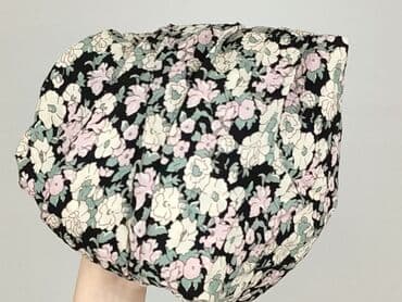 cudowne sukienki: Royal, Sukienka damska, rozmiar M — 5