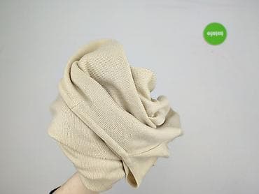 biustonosz marks: Marks & Spencer, Sweter damski, rozmiar 2XL — 7