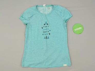 crivit koszulka termoaktywna: Decathlon, Women`s T-shirt, size M (EU 38) — 2