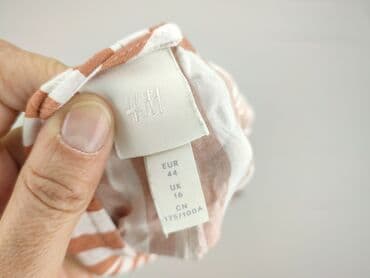 harry styles sukienka: H&M, Sukienka damska, rozmiar 2XL — 4