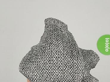 latynka bluza: Bluzka damska, rozmiar S — 5