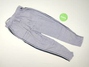 biale spodnie dresowe mohito: Atmosphere, Спортивні штани жіночі, розмір S — 6