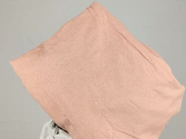 sinsay koszulka z kotem: Sinsay, Bluzka damska, rozmiar M — 6