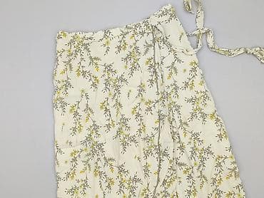 spódnice linia a: YAYA, Spódnica damska, rozmiar L — 1