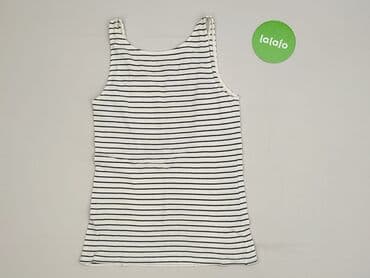 t shirty tommy hilfiger basic: In Extenso, Women`s T-shirt, size XS (EU 34) — 3