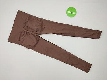 gacie minecraft: Legginsy Sportowe damskie, rozmiar M — 3