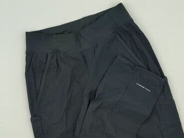 sukienki damskie columbia: Columbia, Spodnie materiałowe damskie, rozmiar XS — 1