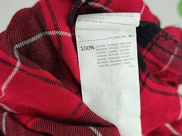 koszula próchnik: Mohito, Koszula damska, rozmiar M — 5