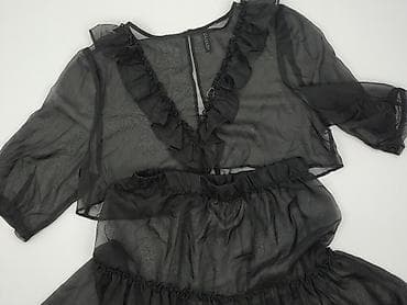 cropp spodnice: H&M Divided, Elegancki komplet, rozmiar 3XL — 1